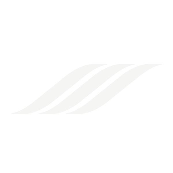 Volumenerhöhung und -reduzierung