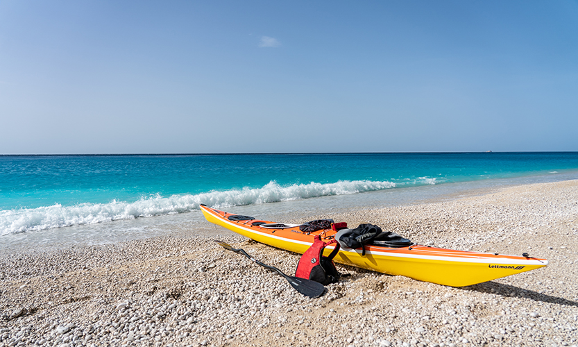 Am Samstag, 18.04.26, bleibt unser Geschäft geschlossen.