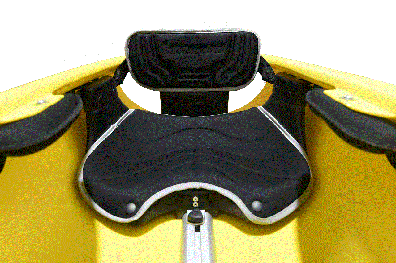 Deluxe Rückenlehne lang