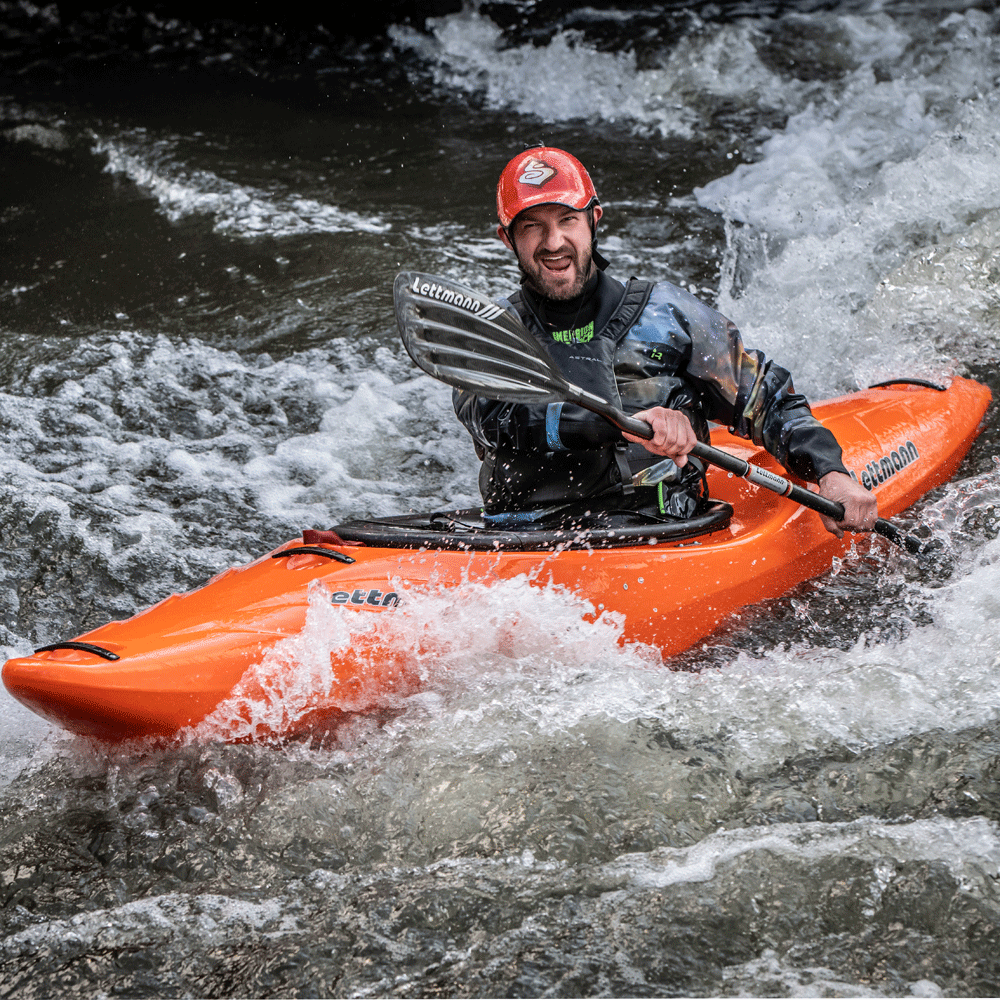 Reise- & Testberichte